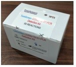 COVID-19 RT-PCR kit