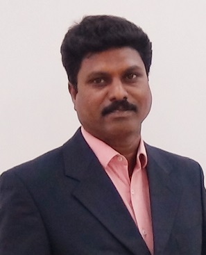Dr.C.Soundararajan